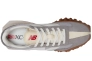 Кросівки NEW BALANCE UXC72 UXC72RF Фото 3