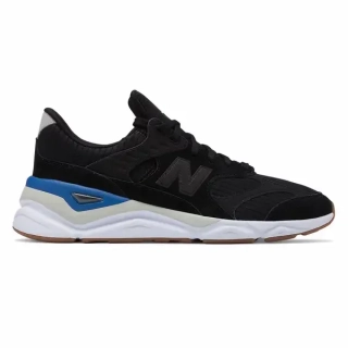 Кроссовки New Balance X-90 V2 MSX90RF1