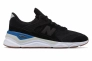 Кроссовки New Balance X-90 V2 MSX90RF1 Фото 1