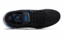 Кроссовки New Balance X-90 V2 MSX90RF1 Фото 2