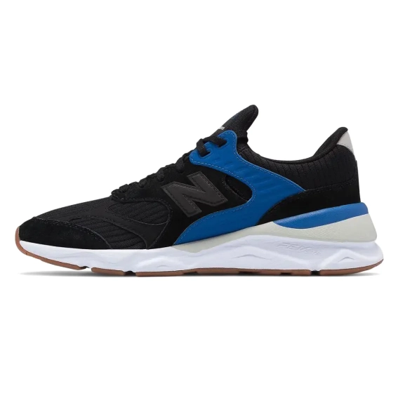 Кроссовки New Balance X-90 V2 MSX90RF1 фото 3 — интернет-магазин Tapok
