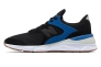 Кроссовки New Balance X-90 V2 MSX90RF1 Фото 3