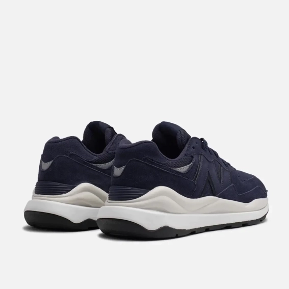 Кроссовки New Balance X-90 V2 MSX90RF1 фото 4 — интернет-магазин Tapok