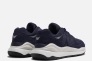 Кроссовки New Balance X-90 V2 MSX90RF1 Фото 4