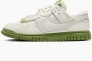 Кросівки Nike Air Dunk Low Jumbo FJ4192-001 Фото 1