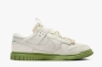 Кросівки Nike Air Dunk Low Jumbo FJ4192-001 Фото 3