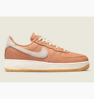Кроссовки Nike Air Force 1&#39;07 Craft Les DO6676-200