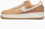 Кроссовки Nike Air Force 1&#39;07 Craft Les DO6676-200 Фото 2