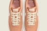 Кроссовки Nike Air Force 1&#39;07 Craft Les DO6676-200 Фото 3