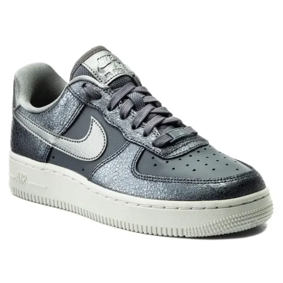 Кросівки Nike Air Force 1 '07 Prm 896185-005 фото 1 — інтернет-магазин Tapok