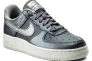Кросівки Nike Air Force 1 '07 Prm 896185-005 Фото 1