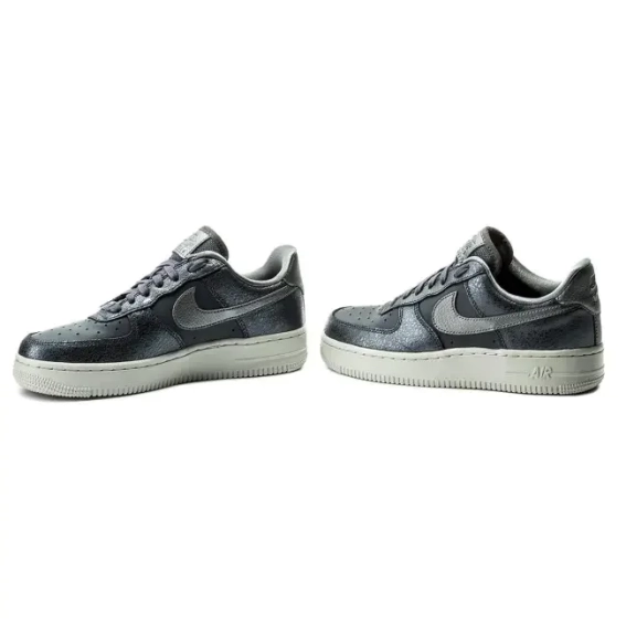 Кросівки Nike Air Force 1 '07 Prm 896185-005 фото 2 — інтернет-магазин Tapok