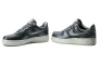 Кросівки Nike Air Force 1 '07 Prm 896185-005 Фото 2