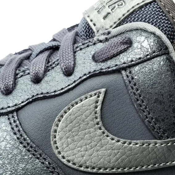 Кросівки Nike Air Force 1 '07 Prm 896185-005 фото 3 — інтернет-магазин Tapok