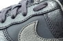 Кросівки Nike Air Force 1 '07 Prm 896185-005 Фото 3