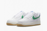 Кроссовки Nike Air Force 1 07 W DD8959-110 Фото 1