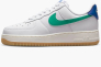 Кроссовки Nike Air Force 1 07 W DD8959-110 Фото 2