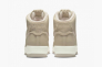 Кроссовки Nike Air Force 1 High Sculpt Beige DC3590-103 Фото 2