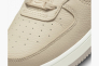 Кроссовки Nike Air Force 1 High Sculpt Beige DC3590-103 Фото 3
