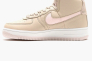 Кроссовки Nike Air Force 1 High Sculpt Beige DC3590-103 Фото 4