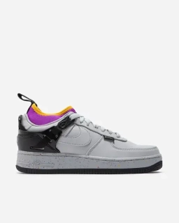 Кросівки Nike Air Force 1 Low SP Undercover Gore-Tex DQ7558-001