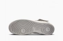 Кроссовки NIKE AIR FORCE 1 MID 07 LX BEIGE DZ5367-219 Фото 4