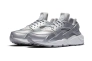 Кроссовки Nike Air Huarache Run 859429-002 Фото 1