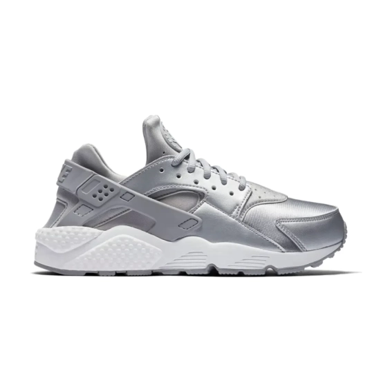 Кроссовки Nike Air Huarache Run 859429-002 фото 2 — интернет-магазин Tapok