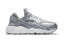 Кроссовки Nike Air Huarache Run 859429-002 Фото 2