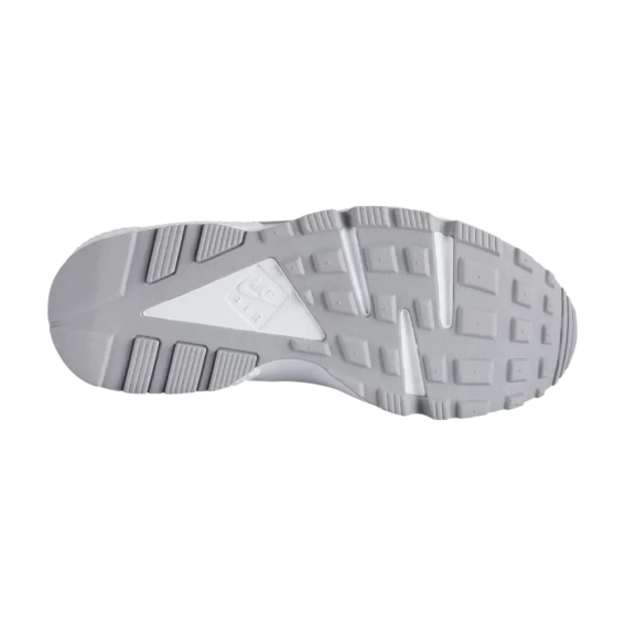 Кроссовки Nike Air Huarache Run 859429-002 фото 3 — интернет-магазин Tapok