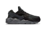 Кроссовки Nike Air Huarache Run Anthracite 683818-004 Фото 1