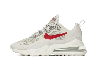 Кроссовки Nike Air Max 270 CT2535-001
