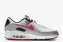 Кросівки Nike Air Max 90 DX4233 001 Фото 1