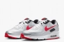 Кросівки Nike Air Max 90 DX4233 001 Фото 3