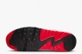 Кросівки Nike Air Max 90 DX4233 001 Фото 4