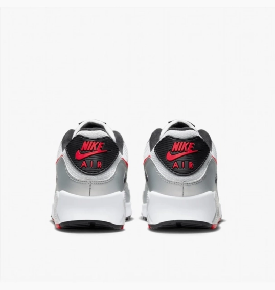 Кросівки Nike Air Max 90 DX4233 001 фото 5 — інтернет-магазин Tapok