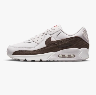 Кроссовки Nike Air Max 90 LTR FD0789-600