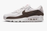 Кросівки Nike Air Max 90 LTR FD0789-600 Фото 1