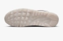 Кросівки Nike Air Max 90 LTR FD0789-600 Фото 2