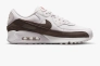 Кросівки Nike Air Max 90 LTR FD0789-600 Фото 3