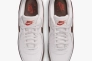 Кросівки Nike Air Max 90 LTR FD0789-600 Фото 4