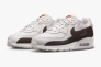 Кросівки Nike Air Max 90 LTR FD0789-600 Фото 5