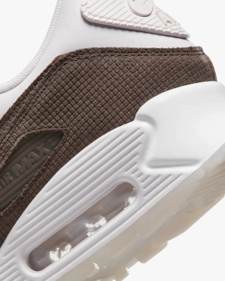 Кросівки Nike Air Max 90 LTR FD0789-600 фото 8 — інтернет-магазин Tapok