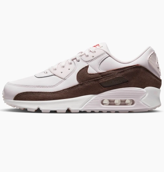 Кросівки Nike Air Max 90 LTR FD0789-600 фото 9 — інтернет-магазин Tapok