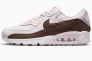 Кросівки Nike Air Max 90 LTR FD0789-600 Фото 9