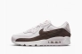 Кросівки Nike Air Max 90 LTR FD0789-600 Фото 10
