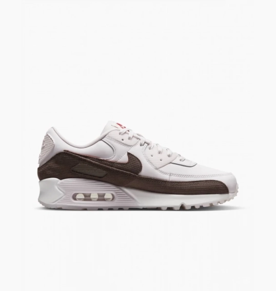 Кросівки Nike Air Max 90 LTR FD0789-600 фото 12 — інтернет-магазин Tapok