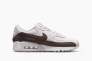 Кросівки Nike Air Max 90 LTR FD0789-600 Фото 12