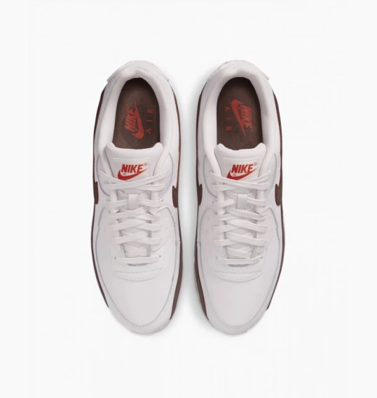 Кросівки Nike Air Max 90 LTR FD0789-600 фото 13 — інтернет-магазин Tapok