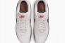 Кросівки Nike Air Max 90 LTR FD0789-600 Фото 13